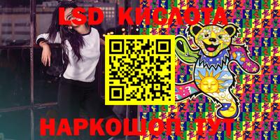 стафф Славгород