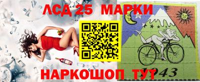 стафф Славгород