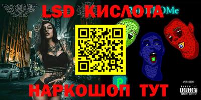 стафф Славгород