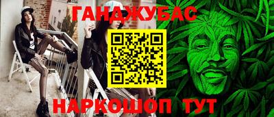 МДПВ Сланцы